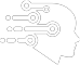 Data-Driven Expert