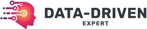 Data-Driven Expert