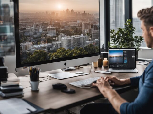 10-Google-Ads-Mistakes-To-Avoid-265257647