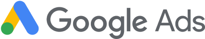 google ads