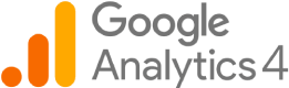 google analytics 4
