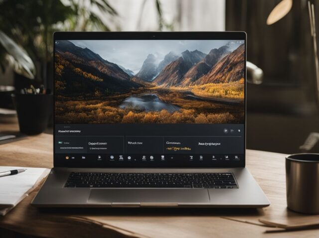 Google-Ads-Automated-Rules-Tutorial-And-Best-Examples-263680947