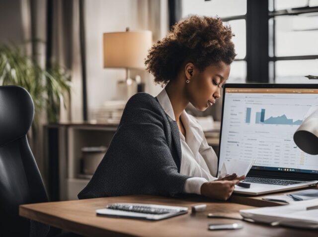 Google-Ads-Budget-Management-Guilde-Tools-And-Scripts-263672643