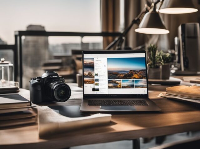 Google-Ads-IF-Function-Step-By-Step-Guide-265358584