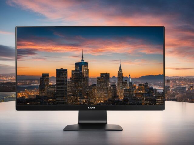 Google-Ads-Search-Terms-N-Gram-Analysis-263181868