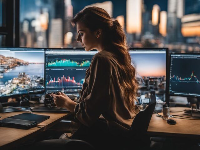 Google-Looker-Studio-Data-Blending-Tutorial-With-Examples-Google-Data-Studio-262625344