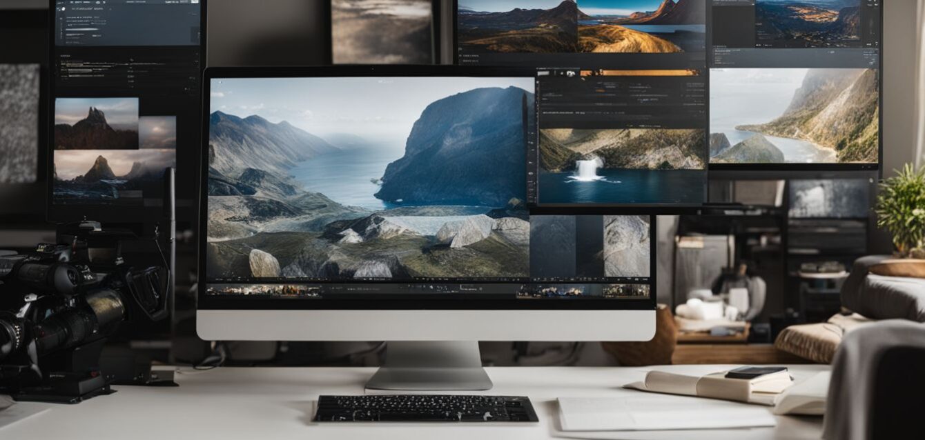 Google-Looker-Studio-Data-Sources-And-Connectors-Tutorial-263661635