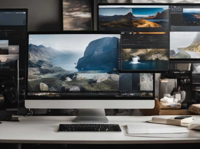 Google-Looker-Studio-Data-Sources-And-Connectors-Tutorial-263661635