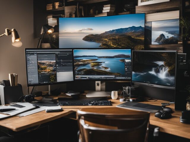 Google-Tag-Manager-Click-Event-Tracking-simple-Method-264659769