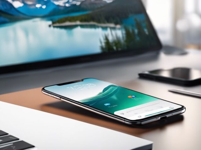 Introduction-257729951