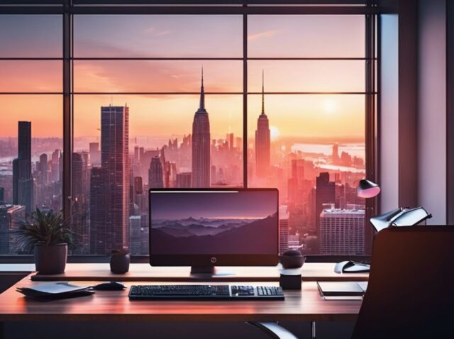 Introduction-263431698