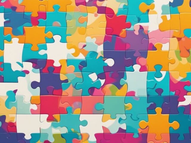 Introduction-263625137