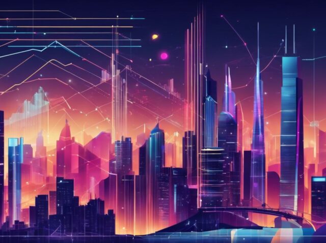 Introduction-to-Advanced-Data-Visualization-in-Google-Looker-Studio-262882442