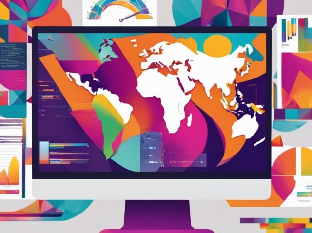 Introduction-to-Data-Visualization-263372526