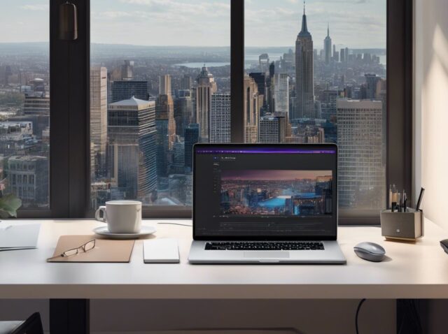 Introduction-to-Google-Ads-Editor-263655388