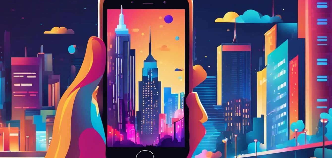 Introduction-to-Google-Ads-Universal-App-Campaigns-257737655