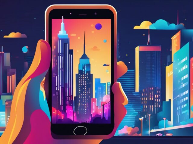 Introduction-to-Google-Ads-Universal-App-Campaigns-257737655