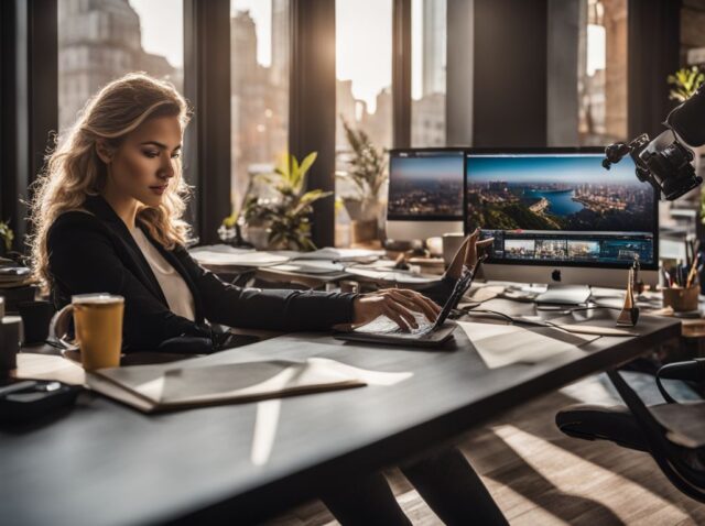 Top-10-Chrome-Extensions-For-PPC-Marketers-264670934