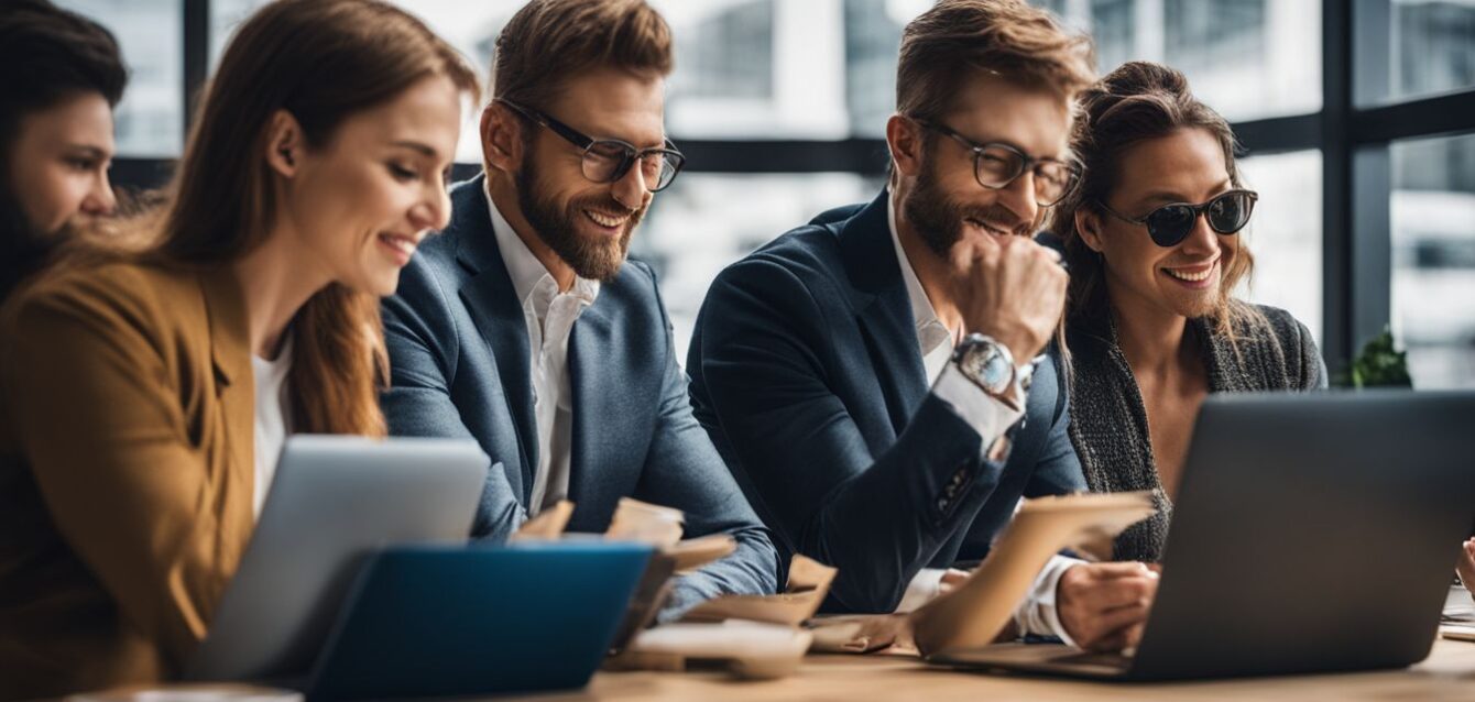Top-Skills-To-Master-As-A-Digital-Marketer-265243199