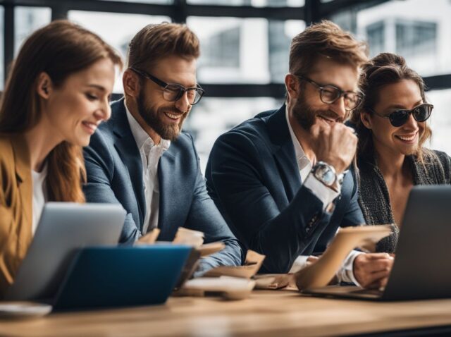 Top-Skills-To-Master-As-A-Digital-Marketer-265243199