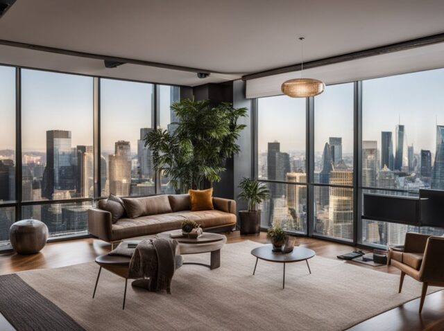 Untold-PPC-Secret-Rule-For-Google-Ads-Facebook-Ads-And-More-265279750