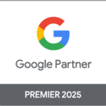 data-driven expert