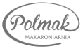 polmak