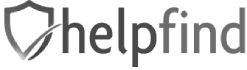 helpfind