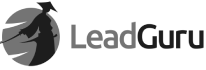 lead guru